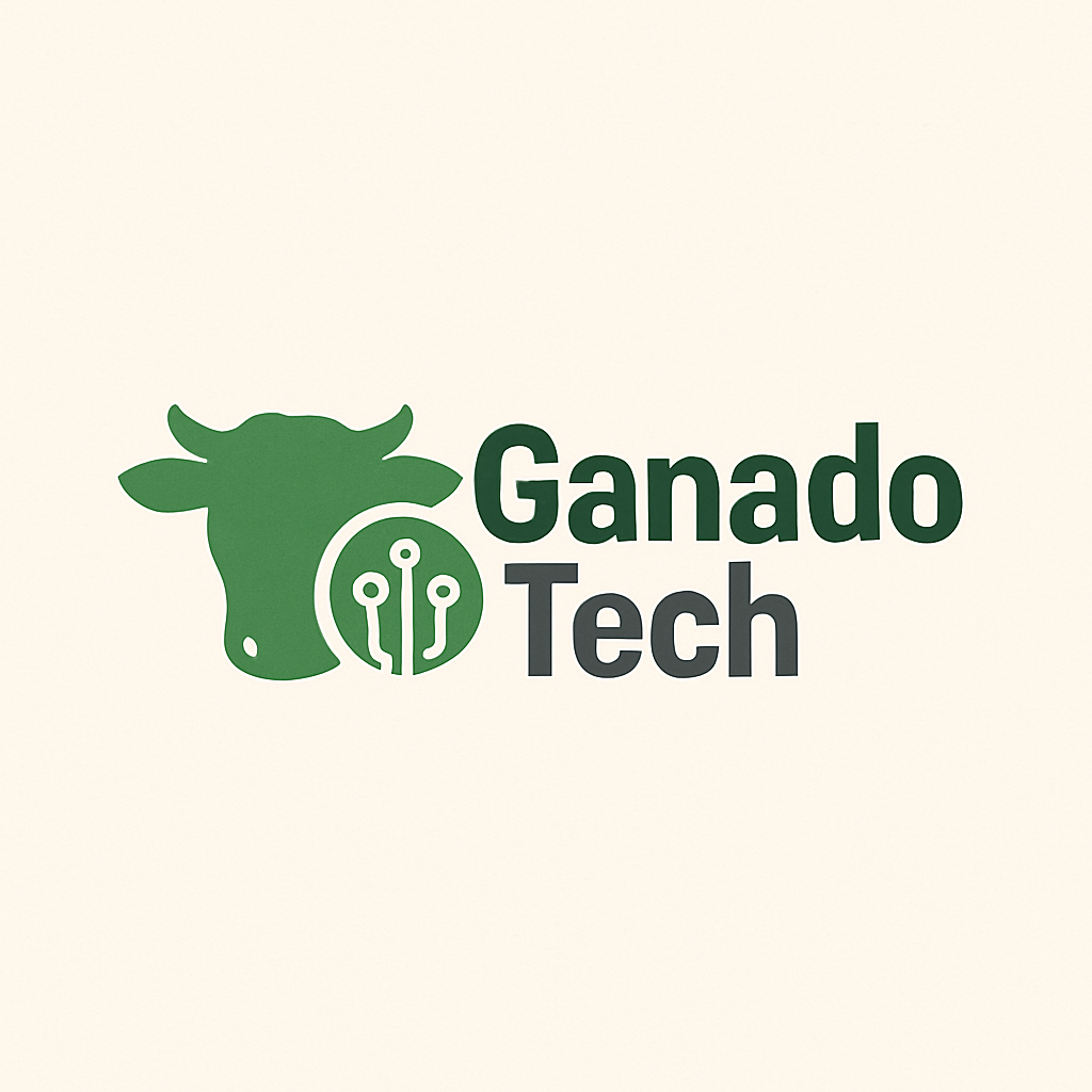 GanadoTech